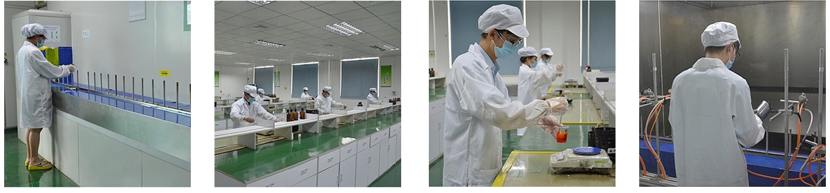 汽车涂料